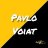 PavloVoiat