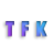 tfkxianyu