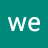 瓜we