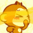 John_6_6_6