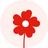 墨染希