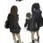 冻毁我了