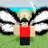 BrickyOnRoblox