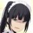 yANdErE