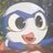 星wjy