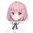 HinataKato