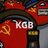 KGB