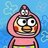 word马鸭