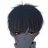 Ken050618