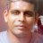 boby ahmed