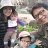pockey0711