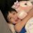刘浩冉刘浩冉刘浩冉刘浩
