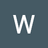 wen11