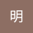 User1225