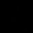 QAZWE