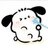不可视境界线