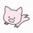 wjwj