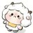 郎中win