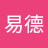 蔡易德