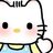 轩xuan