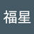 怪咖啊