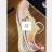 渃風11