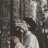 Moumoon
