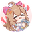 REIWA