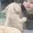 郝sy