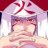王puxu