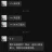 redmik99999