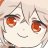 Genshin_F