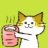 小777点