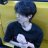 凛sjss