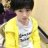 ine李欣玥