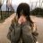 sariely