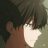 shungege666