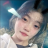 李蒙恩