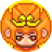 风鸣泉
