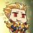 unlimitedbladeworks