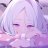 我家hina