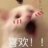 这是个啥名字