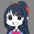Sn.Mito