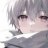 lie11261