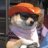 jzy_531