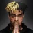 XXXJuice999