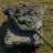 Pan_snk