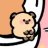 時冶v