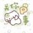 毅fy