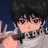 炫666ss